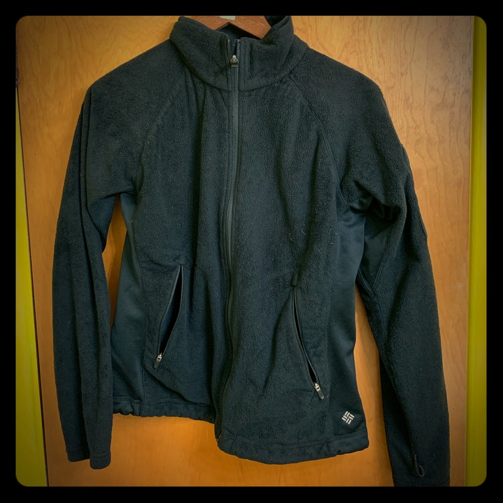 🎄 HOLIDAY SPECIAL! 3 for $12 Columbia full zip